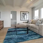One-bedroom *