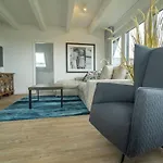 One-bedroom * Munkmarsch