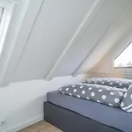 One-bedroom