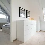 Casa de Férias One-bedroom Munkmarsch