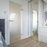 One-bedroom