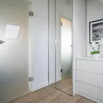 One-bedroom *