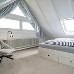 One-bedroom Munkmarsch