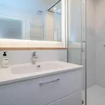 One-bedroom * Munkmarsch