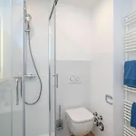 One-bedroom *