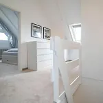 One-bedroom * Munkmarsch