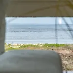 One-bedroom
