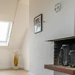 One-bedroom * Munkmarsch