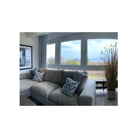 Hébergement de vacances One-bedroom *