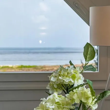 Hébergement de vacances One-bedroom