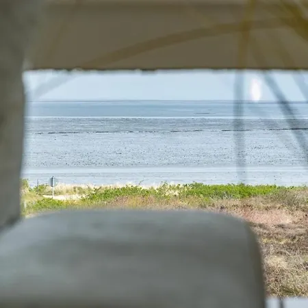 Hébergement de vacances One-bedroom *