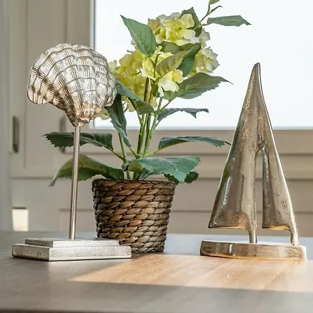 One-bedroom Munkmarsch