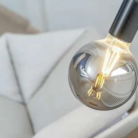 One-bedroom Hébergement de vacances Munkmarsch