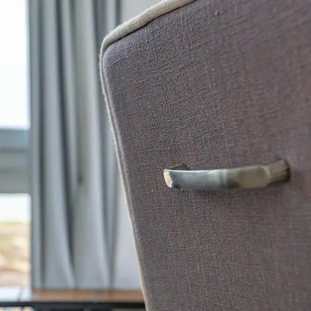 Hébergement de vacances One-bedroom