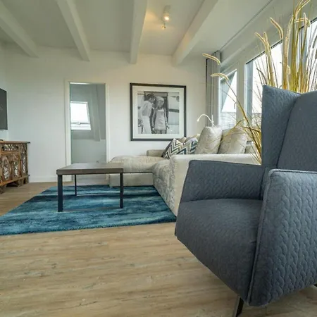 One-bedroom * Munkmarsch
