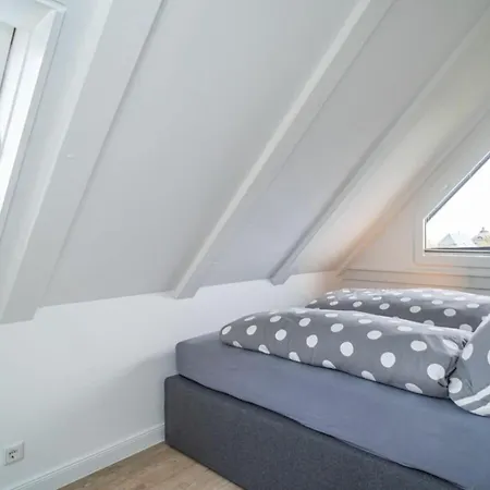 One-bedroom
