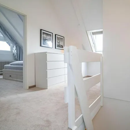 One-bedroom * Munkmarsch