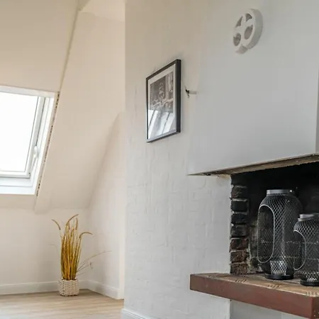 One-bedroom * Munkmarsch